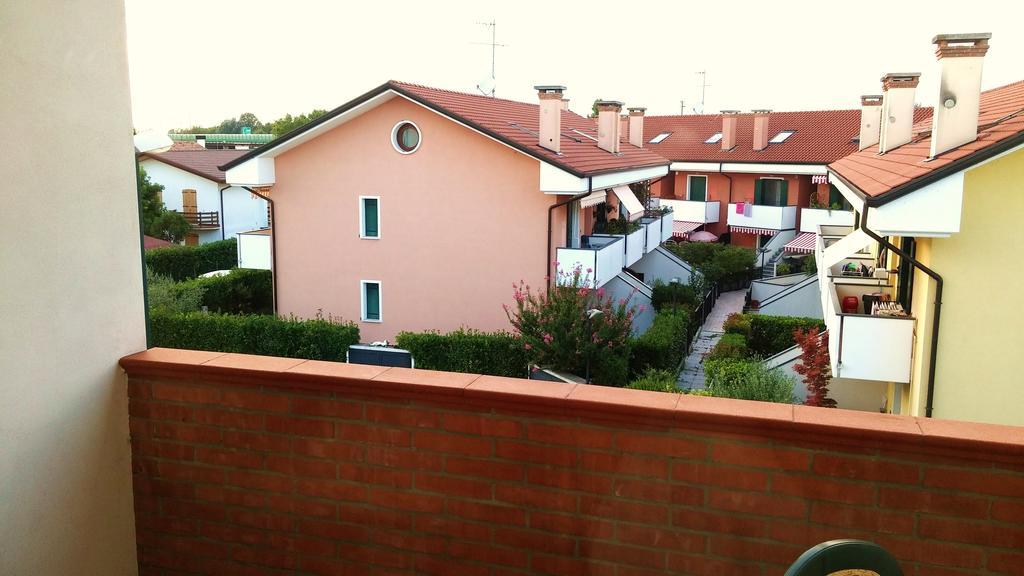 Hotel Dream Favaro Veneto Zimmer foto