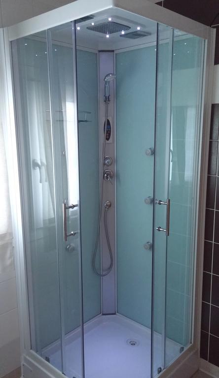 Hotel Dream Favaro Veneto Zimmer foto