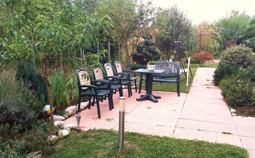 Hotel Dream Favaro Veneto Exterior foto